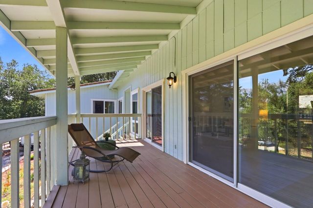 17411 Holiday Drive, Morgan Hill, CA 95037