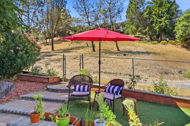 17411 Holiday Drive, Morgan Hill, CA 95037