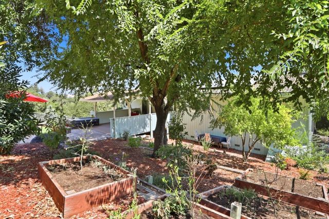 17411 Holiday Drive, Morgan Hill, CA 95037