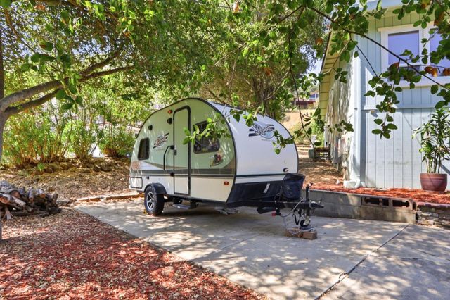 17411 Holiday Drive, Morgan Hill, CA 95037