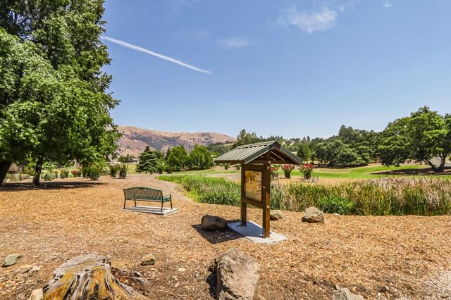 17411 Holiday Drive, Morgan Hill, CA 95037