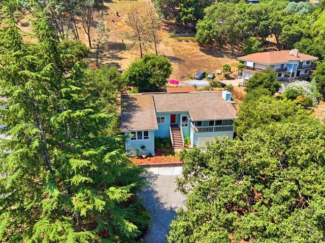 17411 Holiday Drive, Morgan Hill, CA 95037