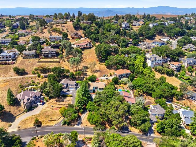 17411 Holiday Drive, Morgan Hill, CA 95037