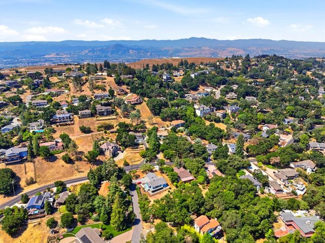 17411 Holiday Drive, Morgan Hill, CA 95037