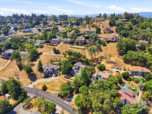 17411 Holiday Drive, Morgan Hill, CA 95037