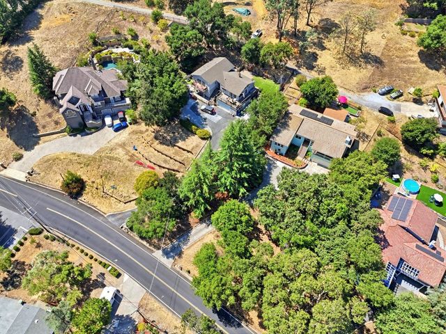 17411 Holiday Drive, Morgan Hill, CA 95037
