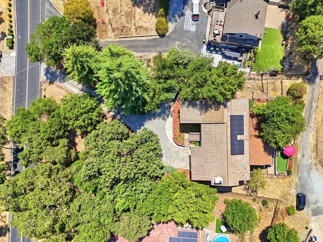 17411 Holiday Drive, Morgan Hill, CA 95037
