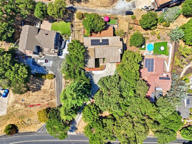 17411 Holiday Drive, Morgan Hill, CA 95037