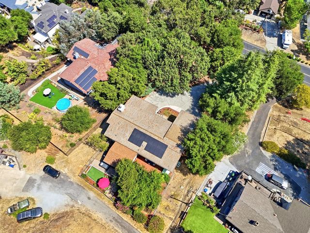17411 Holiday Drive, Morgan Hill, CA 95037