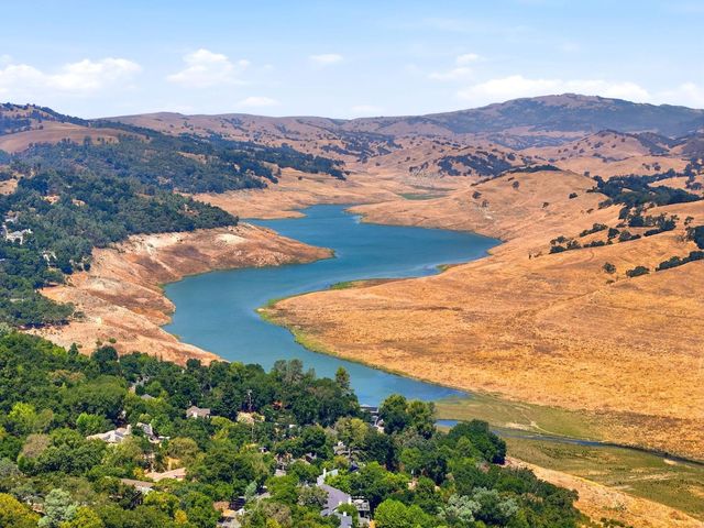 17411 Holiday Drive, Morgan Hill, CA 95037