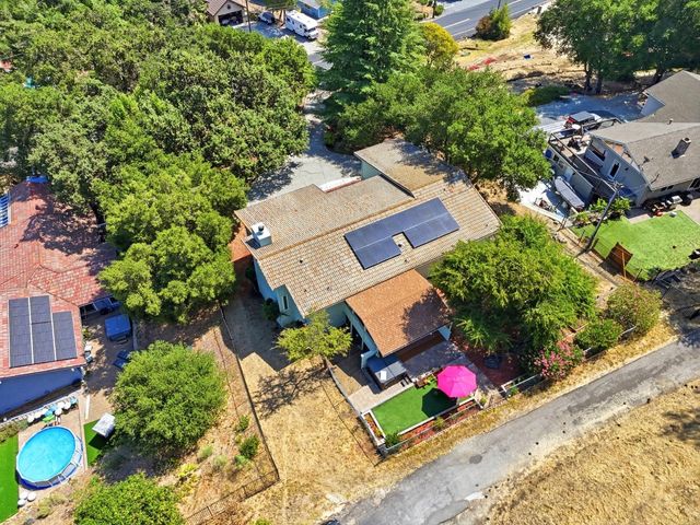 17411 Holiday Drive, Morgan Hill, CA 95037