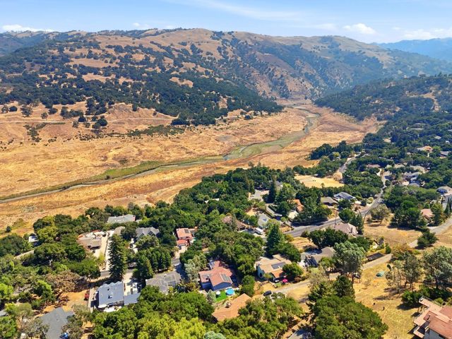 17411 Holiday Drive, Morgan Hill, CA 95037