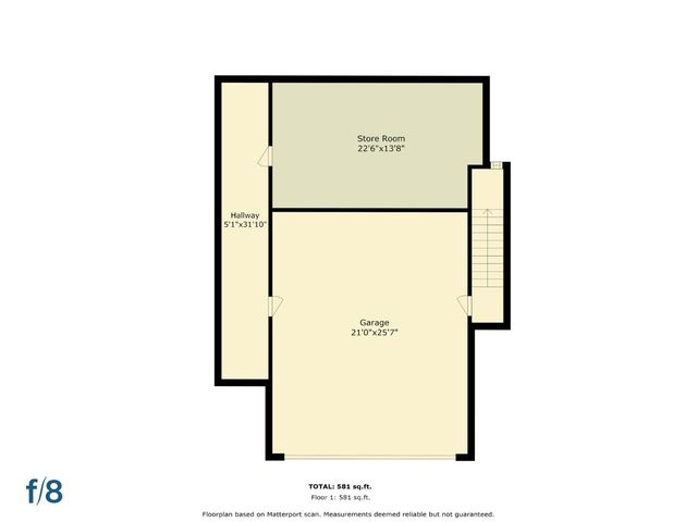 17411 Holiday Drive, Morgan Hill, CA 95037