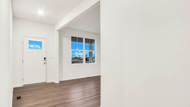 11371 Wildridge Lane, Huntley, IL 60142