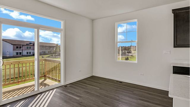 11371 Wildridge Lane, Huntley, IL 60142