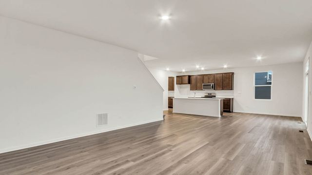 11371 Wildridge Lane, Huntley, IL 60142