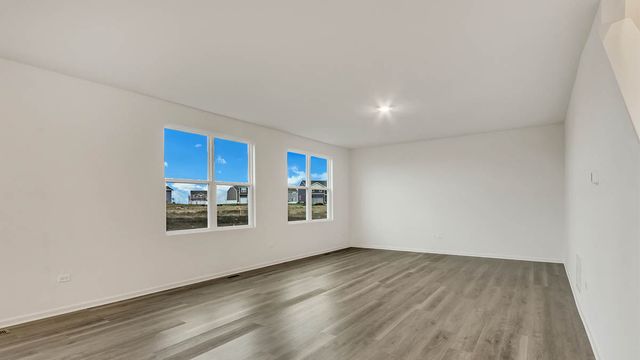 11371 Wildridge Lane, Huntley, IL 60142