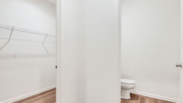 11371 Wildridge Lane, Huntley, IL 60142