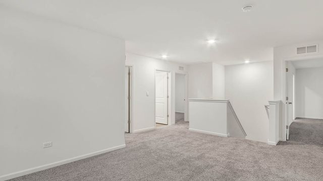 11371 Wildridge Lane, Huntley, IL 60142