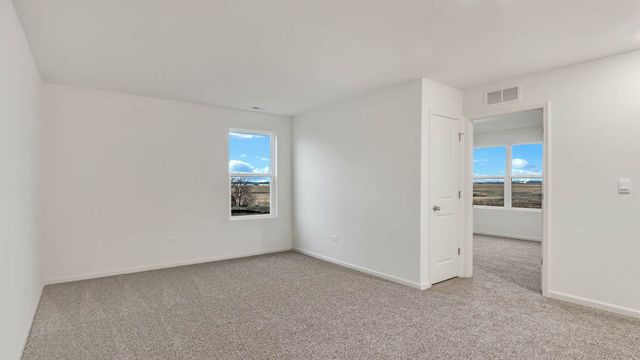 11371 Wildridge Lane, Huntley, IL 60142