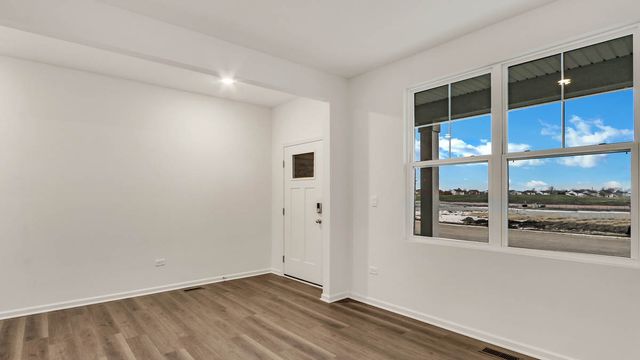 11371 Wildridge Lane, Huntley, IL 60142