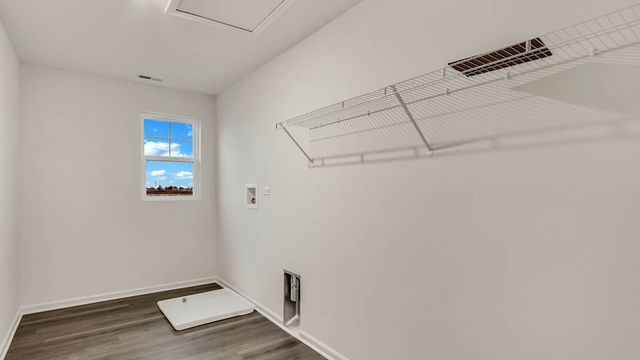 11371 Wildridge Lane, Huntley, IL 60142