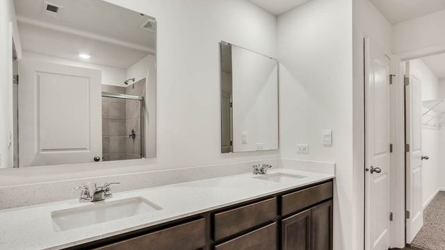 11371 Wildridge Lane, Huntley, IL 60142