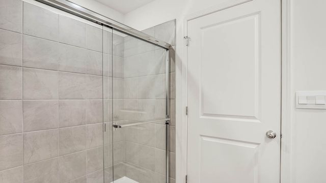 11371 Wildridge Lane, Huntley, IL 60142