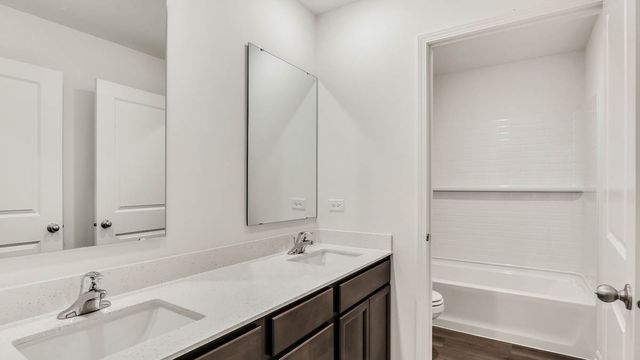 11371 Wildridge Lane, Huntley, IL 60142