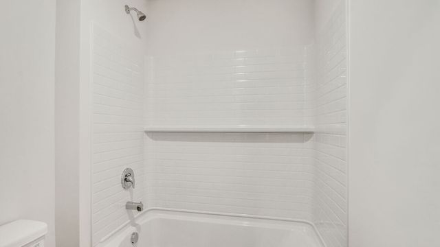 11371 Wildridge Lane, Huntley, IL 60142