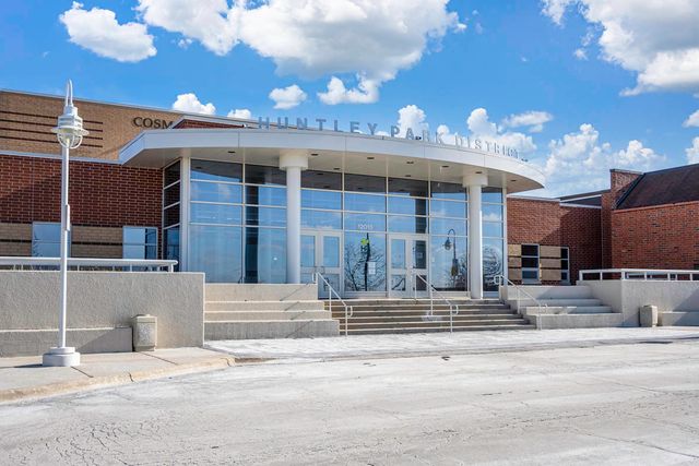 11371 Wildridge Lane, Huntley, IL 60142