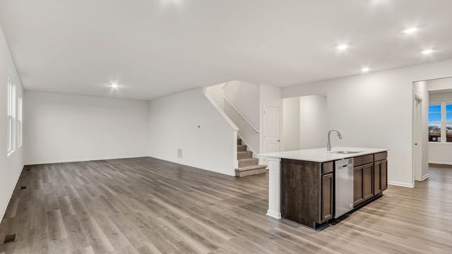 11371 Wildridge Lane, Huntley, IL 60142