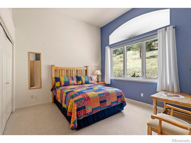 303 Green Pine Court, Estes Park, CO 80517