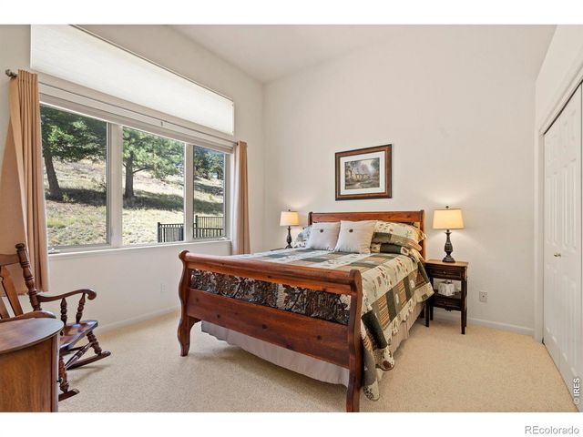 303 Green Pine Court, Estes Park, CO 80517