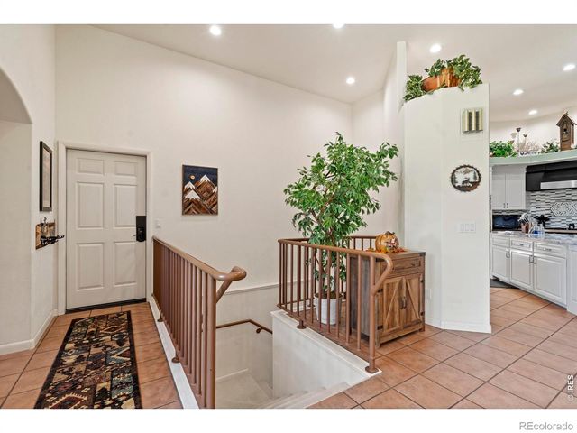 303 Green Pine Court, Estes Park, CO 80517