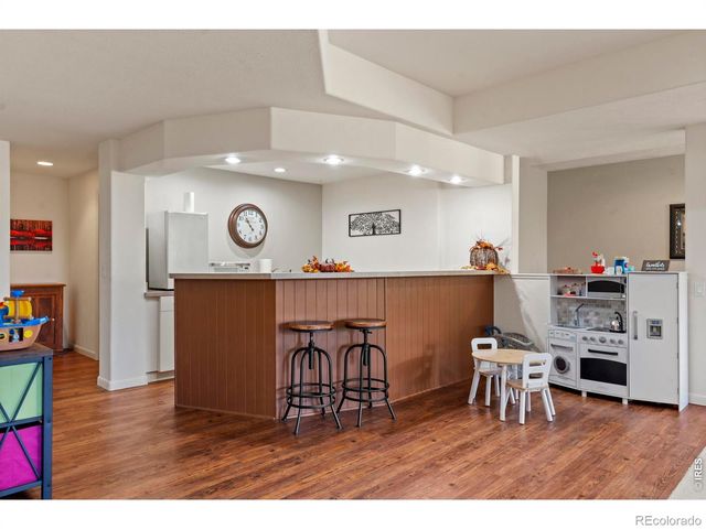 303 Green Pine Court, Estes Park, CO 80517