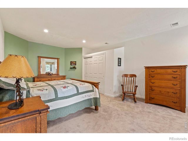 303 Green Pine Court, Estes Park, CO 80517