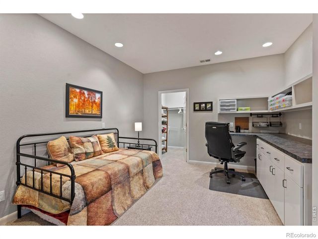 303 Green Pine Court, Estes Park, CO 80517