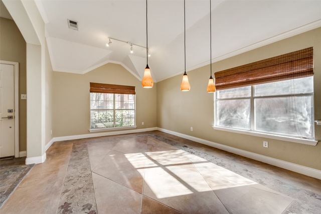 1875 Oak Bend Drive, Rockwall, TX 75087