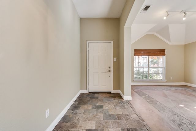 1875 Oak Bend Drive, Rockwall, TX 75087