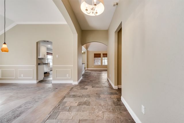 1875 Oak Bend Drive, Rockwall, TX 75087