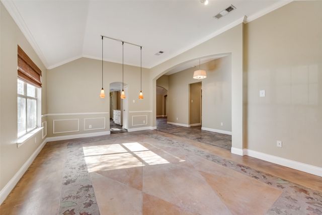 1875 Oak Bend Drive, Rockwall, TX 75087