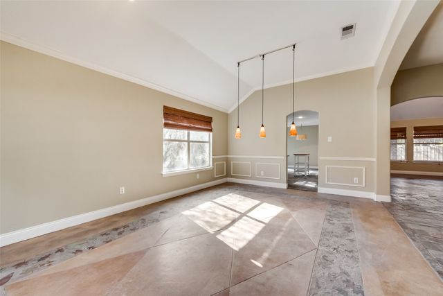 1875 Oak Bend Drive, Rockwall, TX 75087