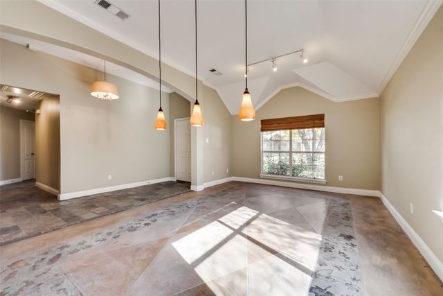 1875 Oak Bend Drive, Rockwall, TX 75087