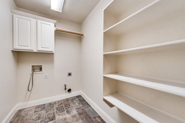 1875 Oak Bend Drive, Rockwall, TX 75087