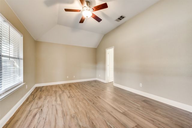 1875 Oak Bend Drive, Rockwall, TX 75087