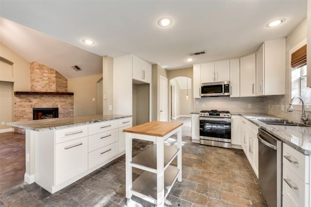 1875 Oak Bend Drive, Rockwall, TX 75087