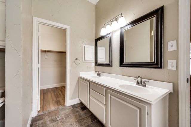 1875 Oak Bend Drive, Rockwall, TX 75087