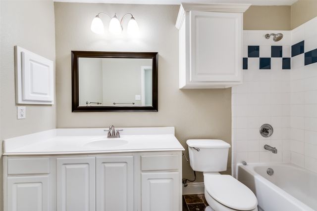 1875 Oak Bend Drive, Rockwall, TX 75087