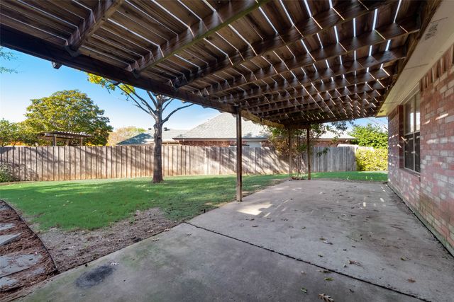 1875 Oak Bend Drive, Rockwall, TX 75087